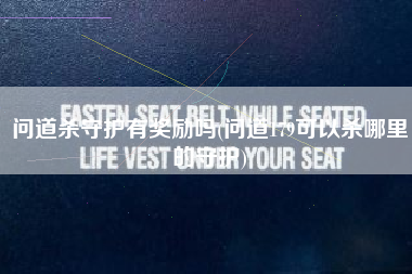 问道杀守护有奖励吗(问道179可以杀哪里的守护)